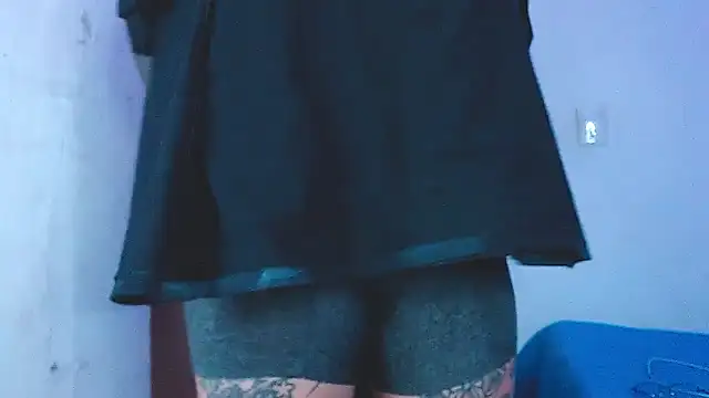 Techno 420  online show from 02/01/25, 10:15