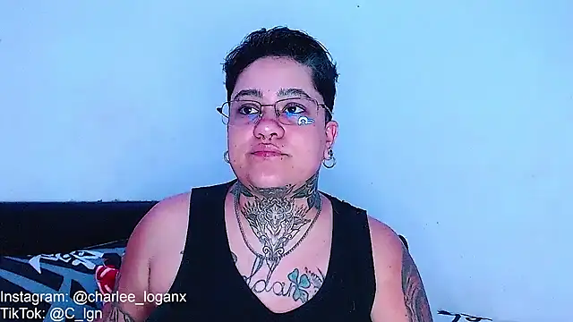 Techno 420  online show from 03/21/25, 03:22