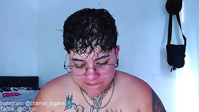 Techno 420  online show from 03/22/25, 08:59