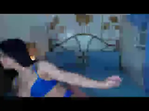 angelicahakenson online show from 11/04/25, 10:53