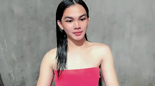 William Morgan online show from 01/17/25, 10:22