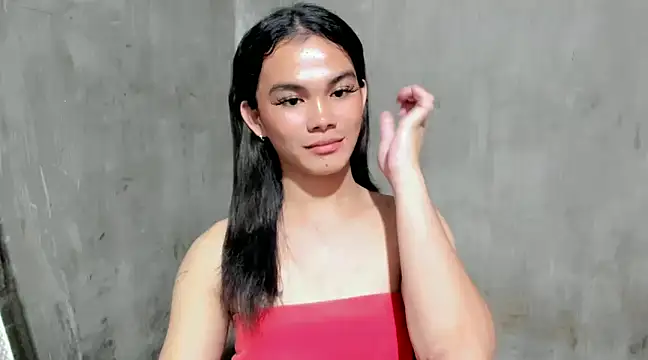 William Morgan online show from 01/20/25, 11:02