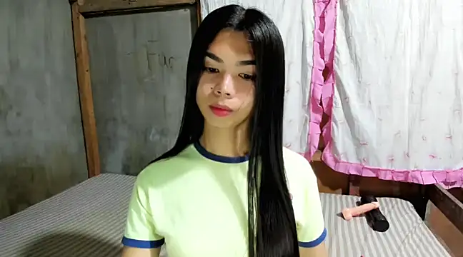 William Morgan online show from 03/13/25, 02:44