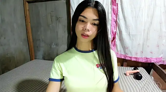 Snapshot of William_Morgan chatting on 03/14/25, 11:01 William Morgan online show from 03/14/25, 11:01