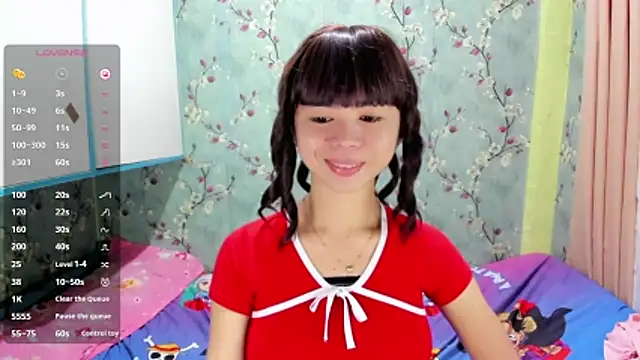 Snapshot of William_Morgan chatting on 11/27/25, 12:02 William Morgan online show from 11/27/25, 12:02