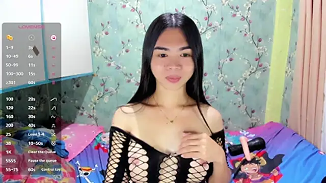 Snapshot of William_Morgan chatting on 11/28/25, 02:14 William Morgan online show from 11/28/25, 02:14