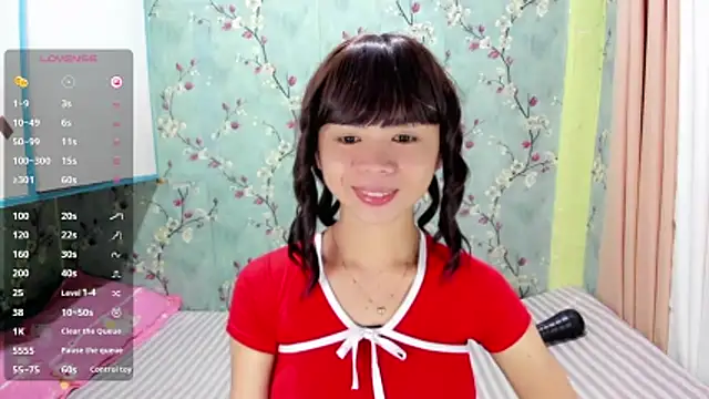 Snapshot of William_Morgan chatting on 12/01/25, 05:12 William Morgan online show from 12/01/25, 05:12