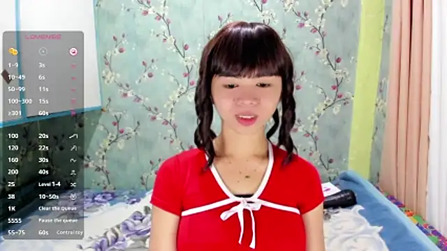 Snapshot of William_Morgan chatting on 12/02/25, 05:13 William Morgan online show from 12/02/25, 05:13