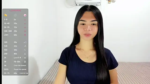 Snapshot of William_Morgan chatting on 01/14/26, 05:13 William Morgan online show from 01/14/26, 05:13