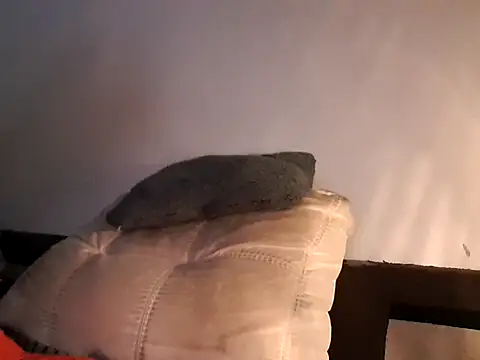 Snapshot of Lou666Cifer chatting on 02/17/26, 11:44 Lou666Cifer online show from 02/17/26, 11:44