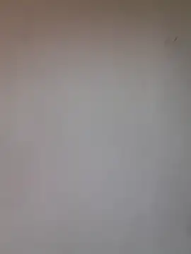 Snapshot of Lou666Cifer chatting on 03/14/26, 04:01 Lou666Cifer online show from 03/14/26, 04:01