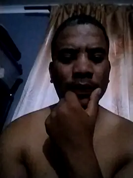 Purplejuice777 online show from 02/15/26, 02:30