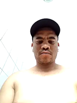 Purplejuice777 online show from 03/02/26, 09:05