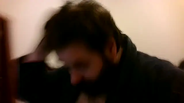 Superbearc89 online show from 03/14/25, 12:32