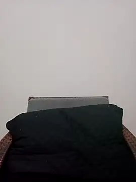 VIC22SECRET online show from 02/13/25, 12:57