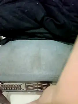 VIC22SECRET online show from 03/17/25, 01:14