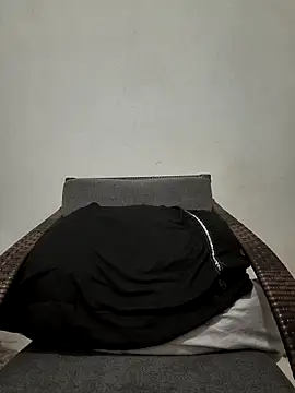 VIC22SECRET online show from 05/07/26, 01:33