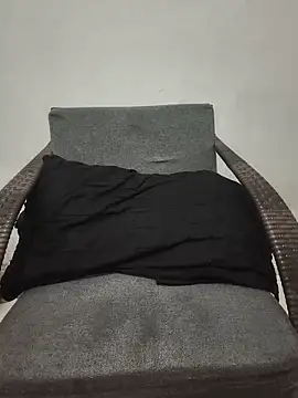 VIC22SECRET online show from 05/31/26, 01:14