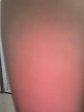 VIC22SECRET online show from 06/12/26, 01:26