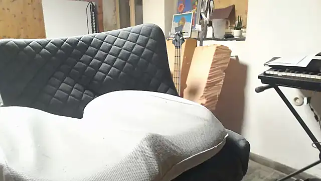 blow2gold online show from 02/25/25, 06:42