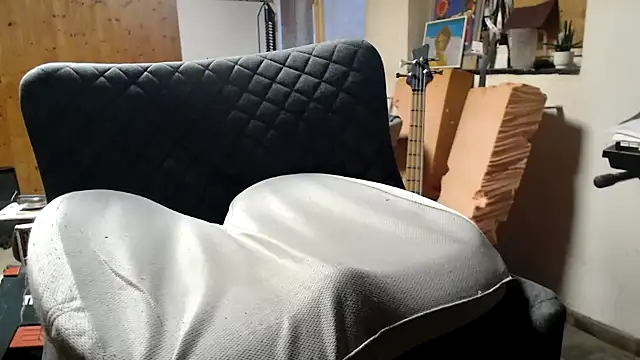 blow2gold online show from 03/17/25, 03:40