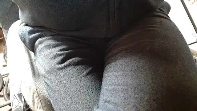 blow2gold online show from 03/20/25, 08:53