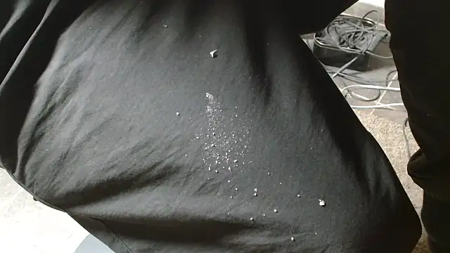 blow2gold online show from 09/11/25, 05:57