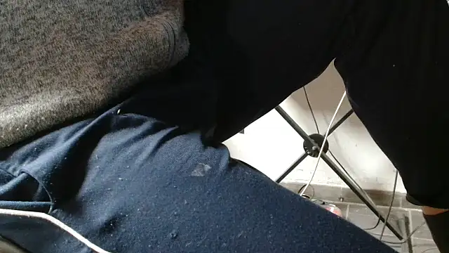 blow2gold online show from 10/26/25, 05:08