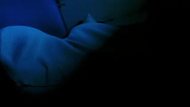 blow2gold online show from 11/12/25, 12:33