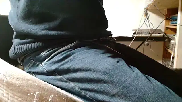 blow2gold online show from 12/01/25, 03:39