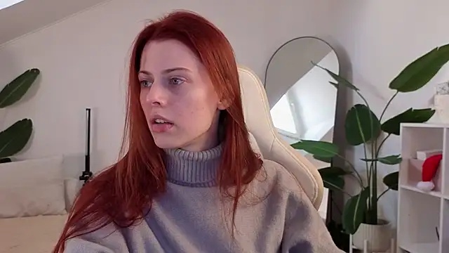 doll lesli online show from 12/17/25, 09:37