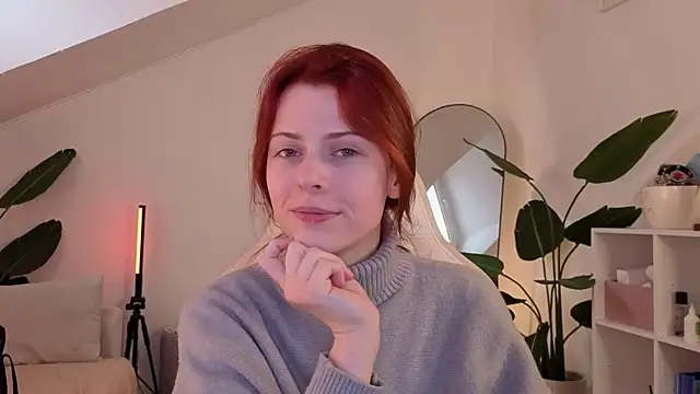 doll lesli online show from 12/18/25, 09:48