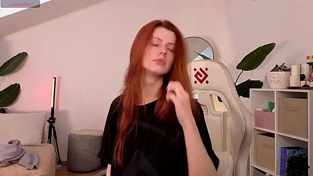 Snapshot of doll_lesli chatting on 01/15/26, 11:26 doll lesli online show from 01/15/26, 11:26