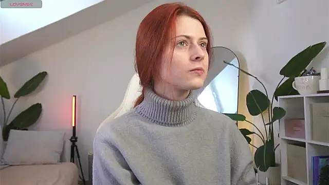 Snapshot of doll_lesli chatting on 01/17/26, 11:48 doll lesli online show from 01/17/26, 11:48