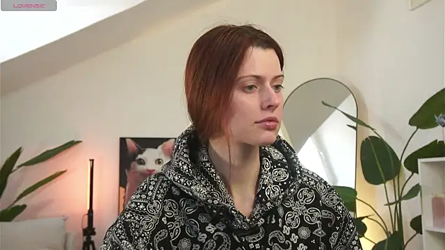 Snapshot of doll_lesli chatting on 02/22/26, 12:58 doll lesli online show from 02/22/26, 12:58