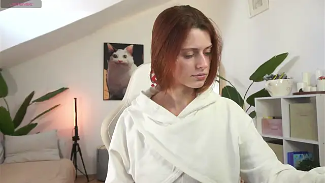 Snapshot of doll_lesli chatting on 02/27/26, 12:49 doll lesli online show from 02/27/26, 12:49