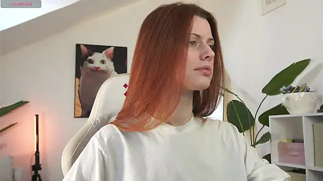 Snapshot of doll_lesli chatting on 02/28/26, 01:01 doll lesli online show from 02/28/26, 01:01