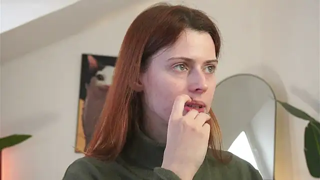 Snapshot of doll_lesli chatting on 03/16/26, 01:15 doll lesli online show from 03/16/26, 01:15