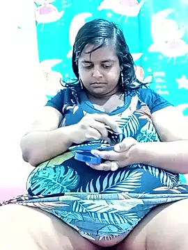 SusanaEshwar online show from 03/04/26, 11:44