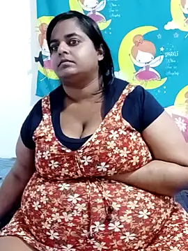 SusanaEshwar online show from 05/04/26, 06:59