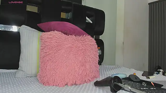 levana1 online show from 01/15/26, 03:22