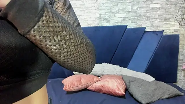 LizzRouse online show from 03/12/25, 09:13