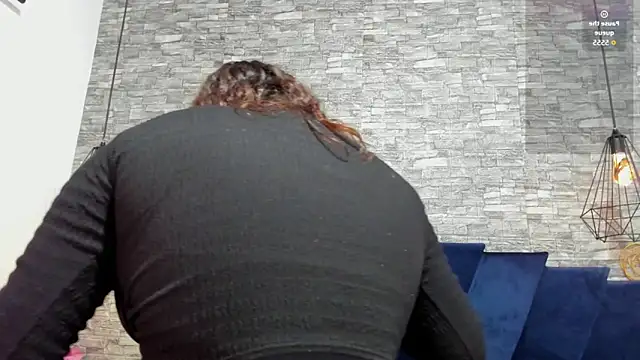 LizzRouse online show from 09/09/25, 10:53