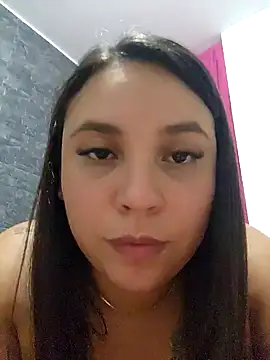 LizzRouse online show from 10/20/25, 01:06