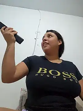 LizzRouse online show from 11/01/25, 11:51