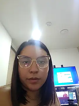 LizzRouse online show from 02/23/26, 08:50