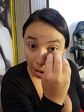 LizzRouse online show from 03/03/26, 08:26