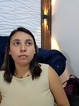 LizzRouse online show from 03/09/26, 09:08