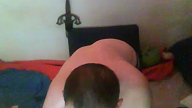 schmidtler35 online show from 11/07/25, 04:12