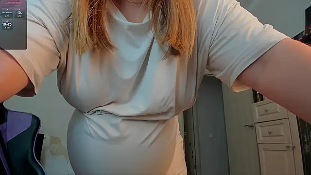 stella vestal online show from 06/16/26, 05:43